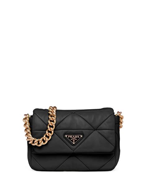 all for girls prada purse|prada handbags under 1000.